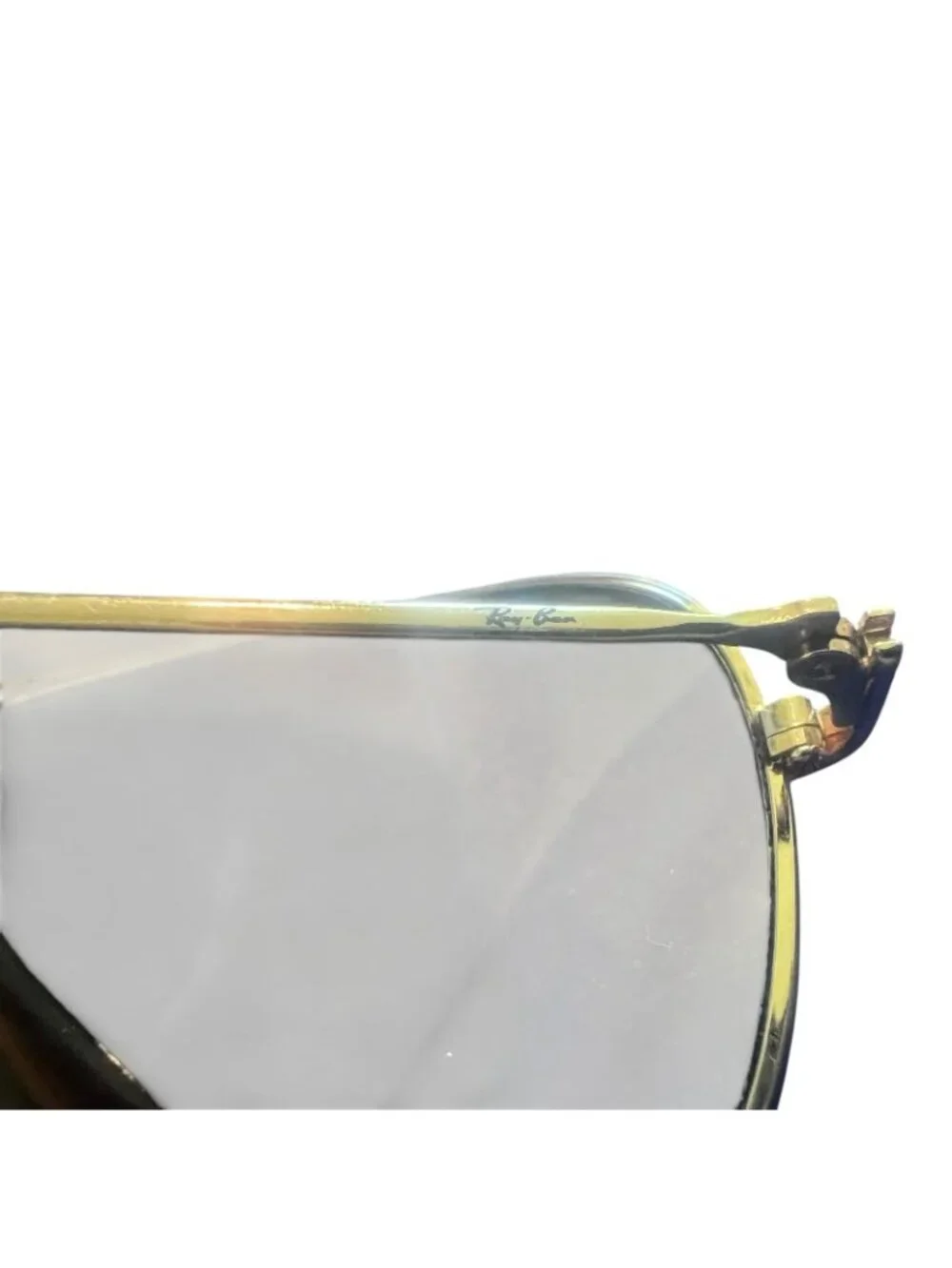 Ray-Ban ray ban